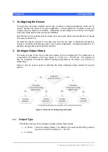 Preview for 15 page of Hydronix Hydro-Mix Configuration And Calibration Manual