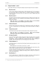 Preview for 16 page of Hydronix Hydro-Mix Configuration And Calibration Manual