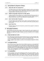 Preview for 19 page of Hydronix Hydro-Mix Configuration And Calibration Manual