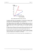 Preview for 25 page of Hydronix Hydro-Mix Configuration And Calibration Manual