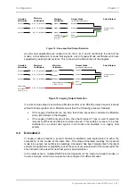 Preview for 27 page of Hydronix Hydro-Mix Configuration And Calibration Manual