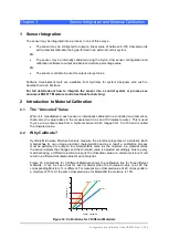 Preview for 29 page of Hydronix Hydro-Mix Configuration And Calibration Manual