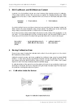 Preview for 31 page of Hydronix Hydro-Mix Configuration And Calibration Manual