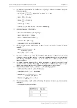 Preview for 37 page of Hydronix Hydro-Mix Configuration And Calibration Manual