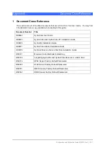 Preview for 51 page of Hydronix Hydro-Mix Configuration And Calibration Manual