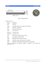 Предварительный просмотр 11 страницы Hydronix Hydro-Probe XT User Manual