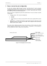 Предварительный просмотр 13 страницы Hydronix Hydro-Probe XT User Manual