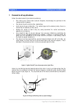 Предварительный просмотр 15 страницы Hydronix Hydro-Probe XT User Manual