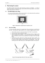 Предварительный просмотр 16 страницы Hydronix Hydro-Probe XT User Manual