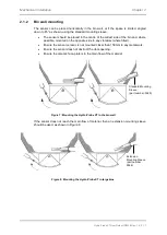 Предварительный просмотр 17 страницы Hydronix Hydro-Probe XT User Manual