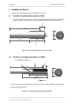 Предварительный просмотр 22 страницы Hydronix Hydro-Probe XT User Manual