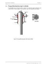 Предварительный просмотр 23 страницы Hydronix Hydro-Probe XT User Manual