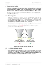 Предварительный просмотр 24 страницы Hydronix Hydro-Probe XT User Manual