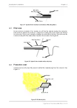 Предварительный просмотр 25 страницы Hydronix Hydro-Probe XT User Manual