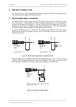 Предварительный просмотр 30 страницы Hydronix Hydro-Probe XT User Manual