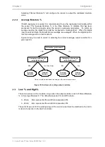 Предварительный просмотр 36 страницы Hydronix Hydro-Probe XT User Manual