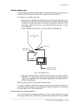 Предварительный просмотр 11 страницы Hydronix Hydro-View HV02 User Manual