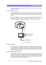 Предварительный просмотр 17 страницы Hydronix Hydro-View HV02 User Manual