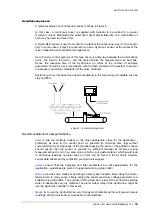 Предварительный просмотр 19 страницы Hydronix Hydro-View HV02 User Manual