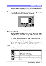 Предварительный просмотр 21 страницы Hydronix Hydro-View HV02 User Manual