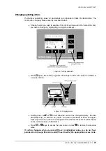 Предварительный просмотр 27 страницы Hydronix Hydro-View HV02 User Manual