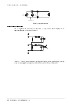 Предварительный просмотр 60 страницы Hydronix Hydro-View HV02 User Manual