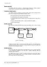 Предварительный просмотр 72 страницы Hydronix Hydro-View HV02 User Manual