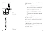 Preview for 9 page of HYDROO VDROO Series Installation, Operation And Maintenance Manual