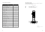 Preview for 10 page of HYDROO VDROO Series Installation, Operation And Maintenance Manual