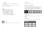 Preview for 11 page of HYDROO VDROO Series Installation, Operation And Maintenance Manual