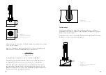 Preview for 14 page of HYDROO VDROO Series Installation, Operation And Maintenance Manual