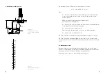 Preview for 33 page of HYDROO VDROO Series Installation, Operation And Maintenance Manual