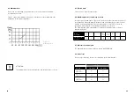 Preview for 35 page of HYDROO VDROO Series Installation, Operation And Maintenance Manual