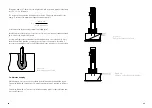 Preview for 38 page of HYDROO VDROO Series Installation, Operation And Maintenance Manual