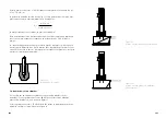 Preview for 62 page of HYDROO VDROO Series Installation, Operation And Maintenance Manual