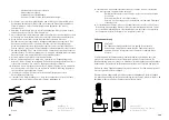 Preview for 85 page of HYDROO VDROO Series Installation, Operation And Maintenance Manual