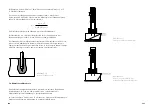 Preview for 86 page of HYDROO VDROO Series Installation, Operation And Maintenance Manual