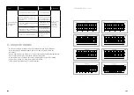 Предварительный просмотр 96 страницы HYDROO VDROO Series Installation, Operation And Maintenance Manual