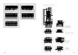 Предварительный просмотр 97 страницы HYDROO VDROO Series Installation, Operation And Maintenance Manual