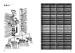 Предварительный просмотр 102 страницы HYDROO VDROO Series Installation, Operation And Maintenance Manual