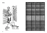 Предварительный просмотр 103 страницы HYDROO VDROO Series Installation, Operation And Maintenance Manual