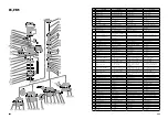 Предварительный просмотр 104 страницы HYDROO VDROO Series Installation, Operation And Maintenance Manual