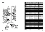 Предварительный просмотр 105 страницы HYDROO VDROO Series Installation, Operation And Maintenance Manual