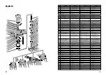 Предварительный просмотр 106 страницы HYDROO VDROO Series Installation, Operation And Maintenance Manual