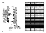 Предварительный просмотр 107 страницы HYDROO VDROO Series Installation, Operation And Maintenance Manual