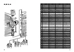 Предварительный просмотр 108 страницы HYDROO VDROO Series Installation, Operation And Maintenance Manual