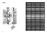 Предварительный просмотр 109 страницы HYDROO VDROO Series Installation, Operation And Maintenance Manual