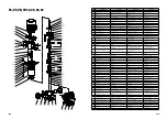 Предварительный просмотр 110 страницы HYDROO VDROO Series Installation, Operation And Maintenance Manual