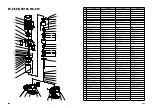 Предварительный просмотр 111 страницы HYDROO VDROO Series Installation, Operation And Maintenance Manual