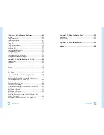 Preview for 2 page of HydroPoint WeatherTRAK ET Plus Manual